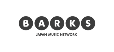 barks