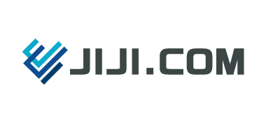 jiji