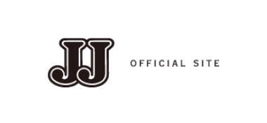 jj
