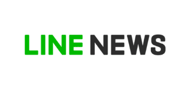 linenews