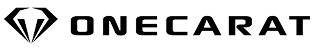 ONECARAT公式パートナー募集サイト