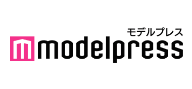modelpress