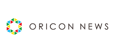 oricon