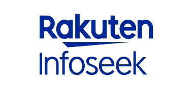 rakuten
